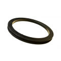 Trailer Turntable Bearings 850 single bearing